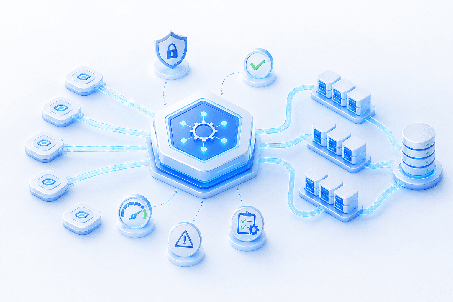 How We Approach API Design at FROZEX featured image